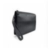 CLUTCH BALLY NOIR