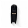 CLUTCH BALLY NOIR
