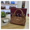 SAC GUCCI SOFBIT