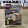 NEED FOR SPEED SHIFT - PS3