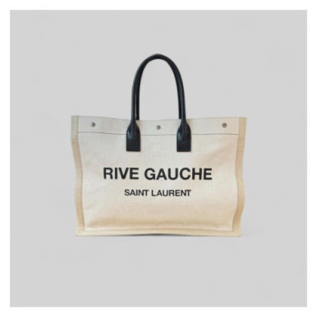 SAC SAINT LAURENT