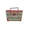 SAC CABAS OSIER GG MARMONT Dubaï