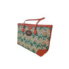 SAC CABAS OSIER GG MARMONT Dubaï