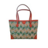 SAC CABAS OSIER GG MARMONT Dubaï