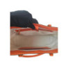 SAC CABAS OSIER GG MARMONT Dubaï