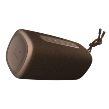 Fresh´n Rebel Bluetooth enceinte