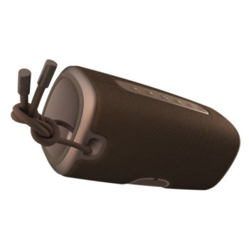 Fresh´n Rebel Bluetooth enceinte