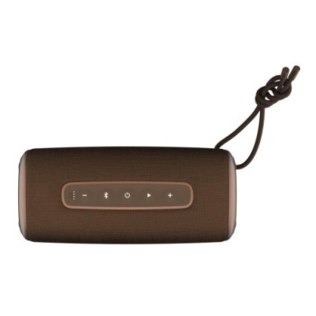 Fresh´n Rebel Bluetooth enceinte