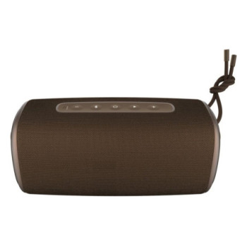 Fresh´n Rebel Bluetooth enceinte