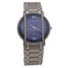 MONTRE RAYMOND WEIL OTHELLO DIAMANT