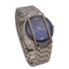MONTRE RAYMOND WEIL OTHELLO DIAMANT