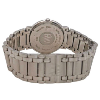 MONTRE RAYMOND WEIL OTHELLO DIAMANT