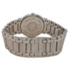 MONTRE RAYMOND WEIL OTHELLO DIAMANT