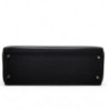 HERMES KELLY 32 RETOURNE TOGO NOIR