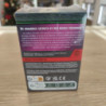 Bundle De 6 Boosters Fable Nebuleuse Ev6.5 / Carte Pokemon Vf
