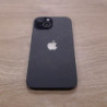 IPHONE 15 128GB NOIR