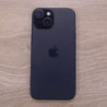 IPHONE 15 128GB NOIR