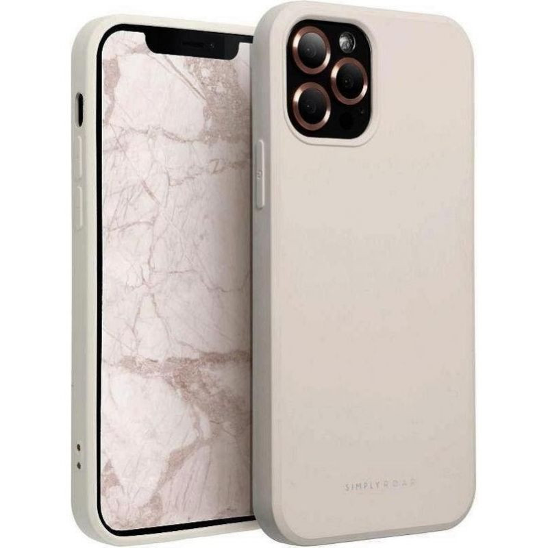 ROAR SPACE COQUE 17 PRO MAX SAND