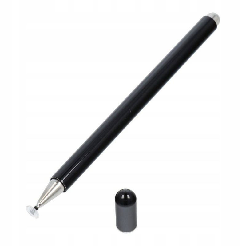 TAB PEN ELITE BLACK