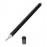 TAB PEN ELITE BLACK