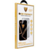 VITRE PROTECTION IPHONE 17 AIR PRIVACY PREMIUM