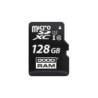 GOODRAM MICRO SD 256GB 10 UHS