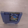 JEU NES JOE & MAC CAVEMAN NINJA (JEU SEULE)