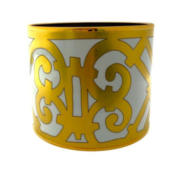 BRACELET HERMES GOLD