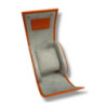 ECRIN MONTRE PATEK PHILIPPE EDITION ORANGE