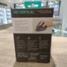 SOURIS MX VERTICAL LOGITECH