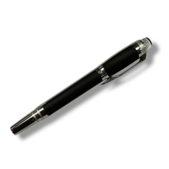 STYLO MONTBLANC STARWALKER SPIRIT OF RACING METAL