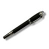 STYLO MONTBLANC STARWALKER SPIRIT OF RACING METAL