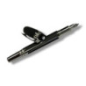 STYLO MONTBLANC STARWALKER SPIRIT OF RACING METAL