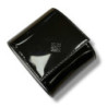 ECRIN POUR MONTRE PATEK PHILIPPE CUIR VERNIS