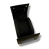 ECRIN POUR MONTRE PATEK PHILIPPE CUIR VERNIS