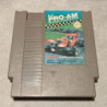 RC PRO AM NES SANS BOITE