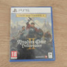 KINGDOM COME DELIVERANCE II PS5