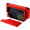 CONSOLE NINTENDO SWITCH OLED MARIO RED EDITION