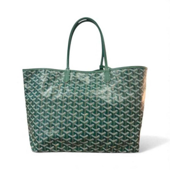 SAC GOYARD SAINT LOUIS PM