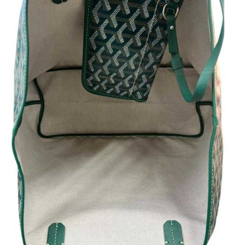 SAC GOYARD SAINT LOUIS PM