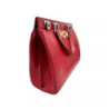 GUCCI ZUMI 2019 CUIR LISSE ROUGE