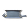 SAC JACQUEMUS CHIQUITO DARK NAVY