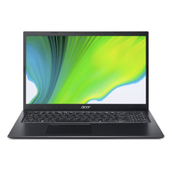 ACER ASPIRE 5 15'' I7 11TH 2.80GHz 16GO 512GB SSD 1TO HDD A515-56G-79EX