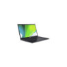ACER ASPIRE 5 15'' I7 11TH 2.80GHz 16GO 512GB SSD 1TO HDD A515-56G-79EX