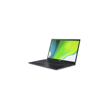 ACER ASPIRE 5 15'' I7 11TH 2.80GHz 16GO 512GB SSD 1TO HDD A515-56G-79EX