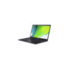 ACER ASPIRE 5 15'' I7 11TH 2.80GHz 16GO 512GB SSD 1TO HDD A515-56G-79EX