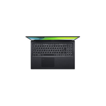 ACER ASPIRE 5 15'' I7 11TH 2.80GHz 16GO 512GB SSD 1TO HDD A515-56G-79EX
