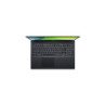 ACER ASPIRE 5 15'' I7 11TH 2.80GHz 16GO 512GB SSD 1TO HDD A515-56G-79EX