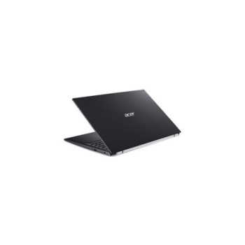 ACER ASPIRE 5 15'' I7 11TH 2.80GHz 16GO 512GB SSD 1TO HDD A515-56G-79EX