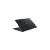 ACER ASPIRE 5 15'' I7 11TH 2.80GHz 16GO 512GB SSD 1TO HDD A515-56G-79EX